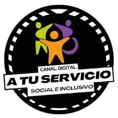 ATuServicioCL Mod Apk [Remove ads][Mod speed]