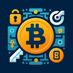 BTC HashProtector