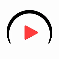 MetroTV Mod Apk [Remove ads][Mod speed]