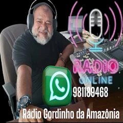 Radio DJ Jeser
