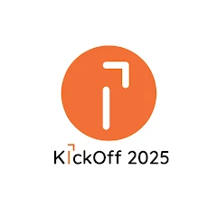 Quadient Kickoff 2025 Mod Apk [Mod speed]