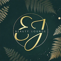 EJ Beauty Lounge