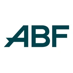 ABF