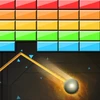 Hitting Ball Mod
