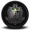 Monster Hunter: World Mobile