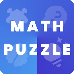 Math Master - Mini Math Games