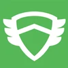HighVPN Mod Apk [Premium]
