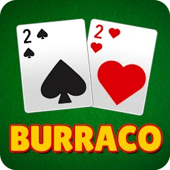 Burraco classico carte online Mod Apk [Remove ads][Mod speed]