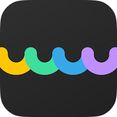 UPDF - AI-Powered PDF Editor Icon