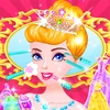 Princess Fashion Mod Apk 3.64.0 