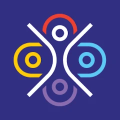 Zeno Health Mod Apk [Mod speed]