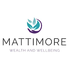 Mattimore Wealth Mod Apk [Mod speed]