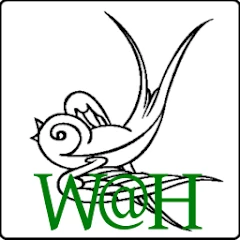 Sparrow