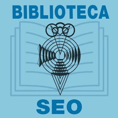 Biblioteca SEO Mod Apk [Mod speed]