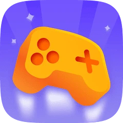 Agam Game