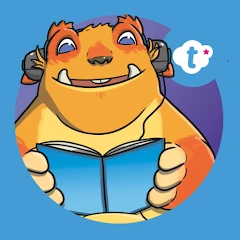 Twinkl Originals Story Books Mod Apk [Mod speed]