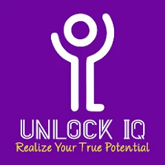 Unlock IQ Mod Apk [Mod speed]
