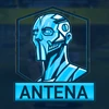 Antena View Free Fire & FF!