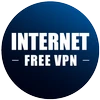 Internet VPN Mod Apk [Premium]