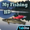My Fishing HD Мод Apk 1.6.29 [Убрать рекламу][Mod speed]