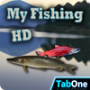 My Fishing HD APK+MOD (Remove ads)v1.6.29 My Fishing HD