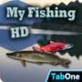 My Fishing HD APK+MOD (Remove ads)v1.6.29 My Fishing HD