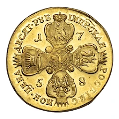 Tsar Coins, Scales, Dirhams Mod Apk [Mod speed]