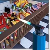 Fireworks Mania Icon