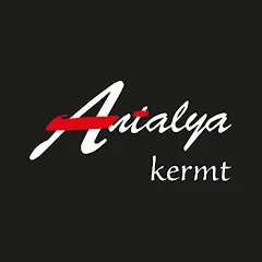 Kebab Antalya Mod Apk [Mod speed]
