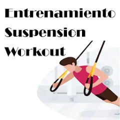 Suspension Workout Mod Apk [Remove ads][Mod speed]