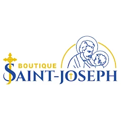 Boutique Saint Joseph