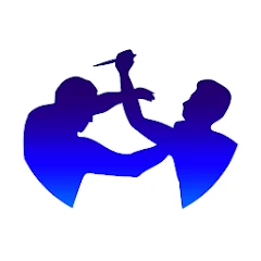 Krav Maga Secrets Mod Apk [Mod speed]