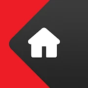 Piko Mod Apk [Mod speed]