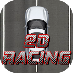 2D RACING Mod apk [Remove ads][Mod speed] download - 2D RACING MOD apk ...