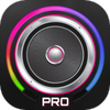Mp3 Player - Music Player Icon