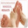 Reflexology