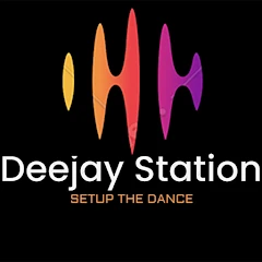 Deejay Station Mod Apk [Remove ads][Mod speed]