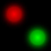 Green Light Red Light - Drive! Mod Apk [Remove ads][Mod speed]
