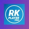 RK PLAYER PRO