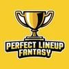 Perfect Lineup Mod Apk [Mod speed]