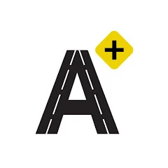 Driving GradeBook Mod Apk [Mod speed]