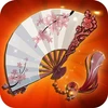 Hội Quán Đấu Sĩ Mod Apk [Mod speed]
