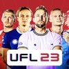 ePES UFL football 2023 Riddle Mod Apk [Remove ads][Mod speed]