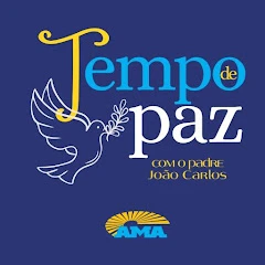 Tempo de Paz - Pe. João Carlos Mod Apk [Mod speed]