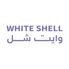 وايت شيل | White Shell Mod Apk [Mod speed]