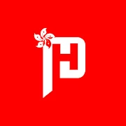 HONGKONG POOLS Mod Apk [Mod speed]