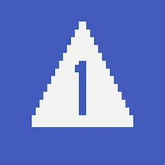 RPD : Random Pixel TD