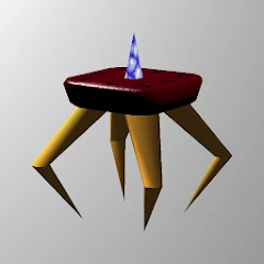 Tower of Babel 1989 Mod Apk [سرعة Mod]