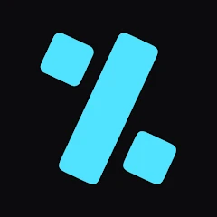 531 Workout Log - KeyLifts Mod Apk [Mod speed]