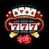 High Roller Slots Mod Apk [Remove ads][Mod speed]
